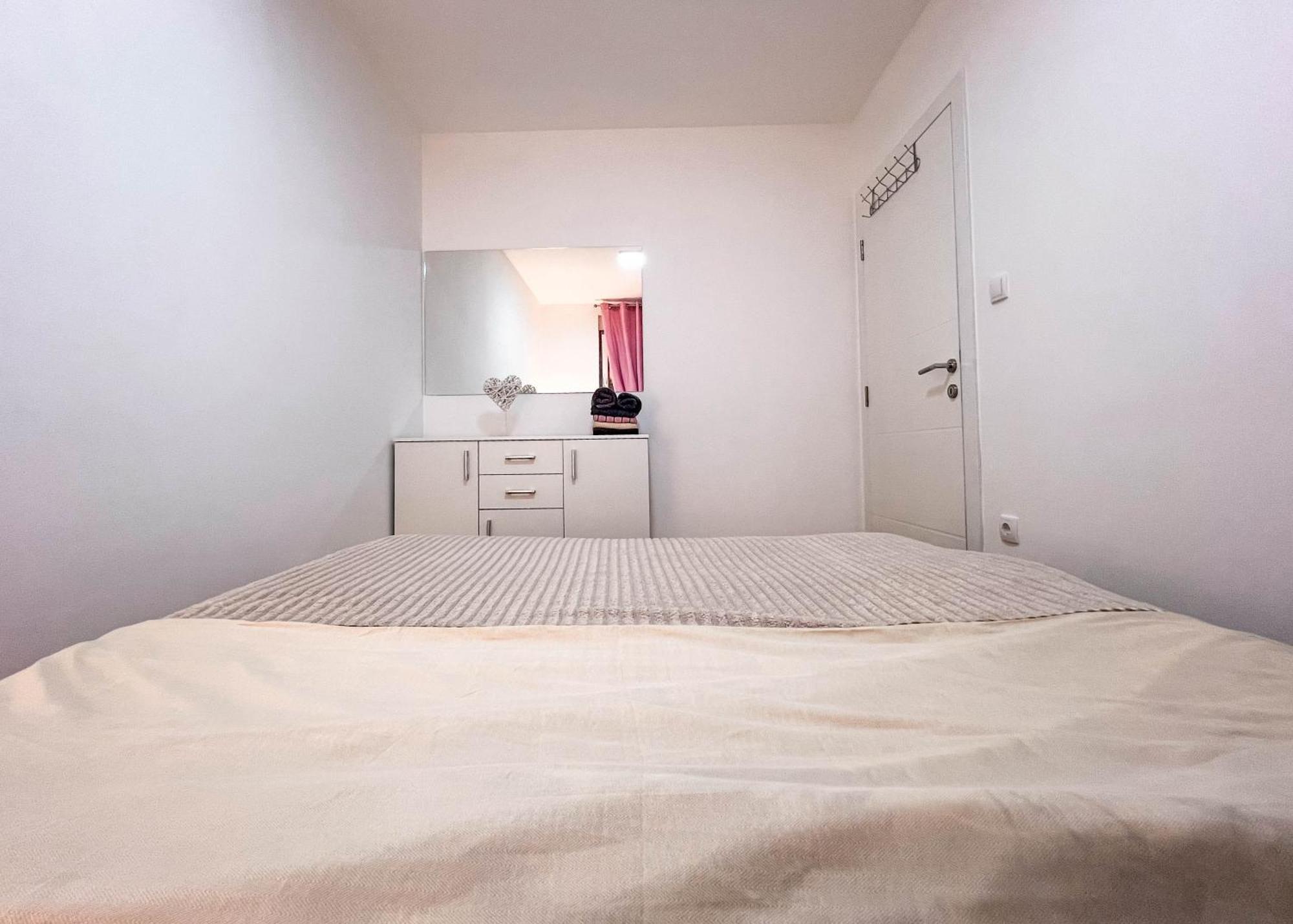 Apartman Royal 2 Doboj Buitenkant foto