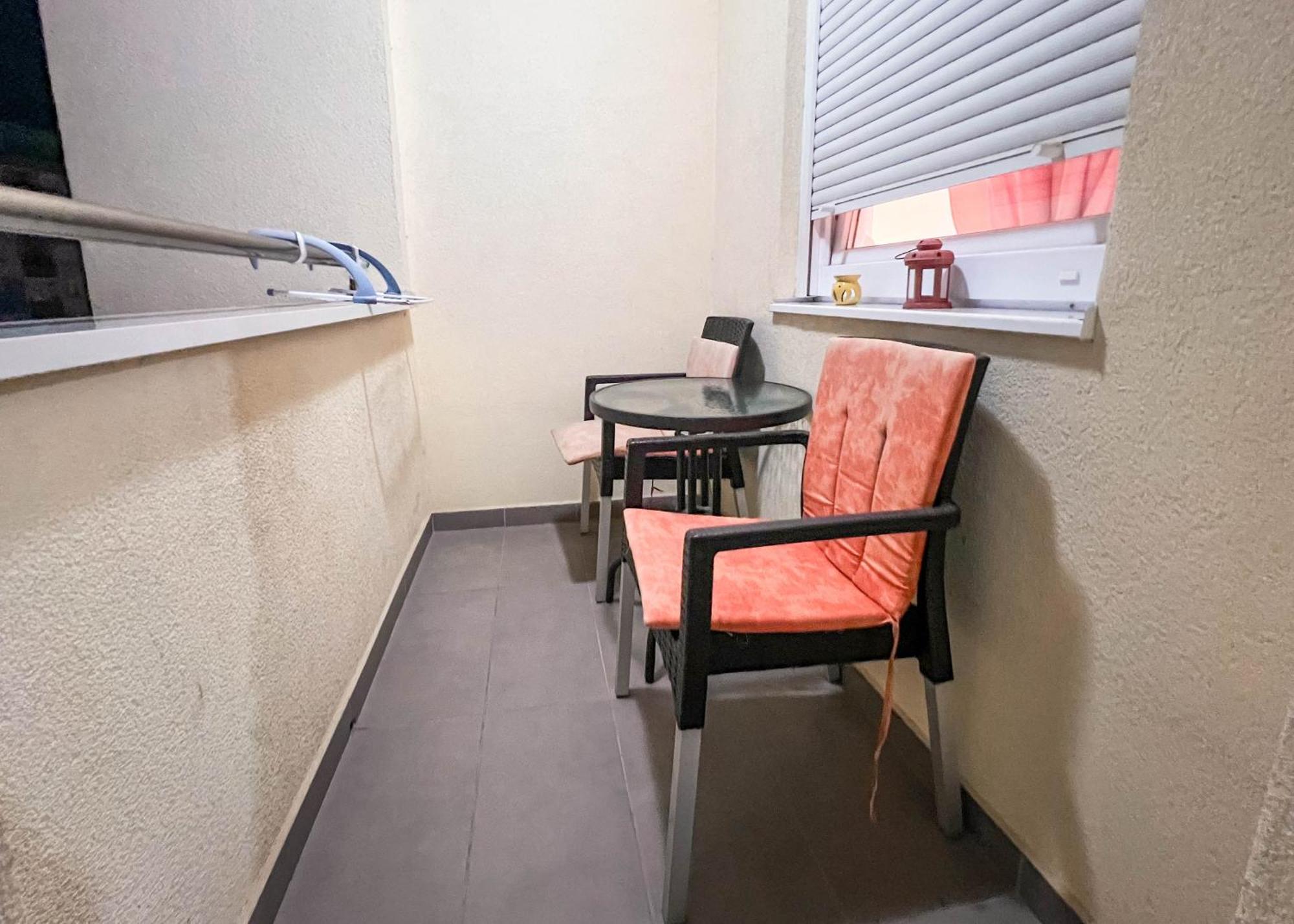 Apartman Royal 2 Doboj Buitenkant foto