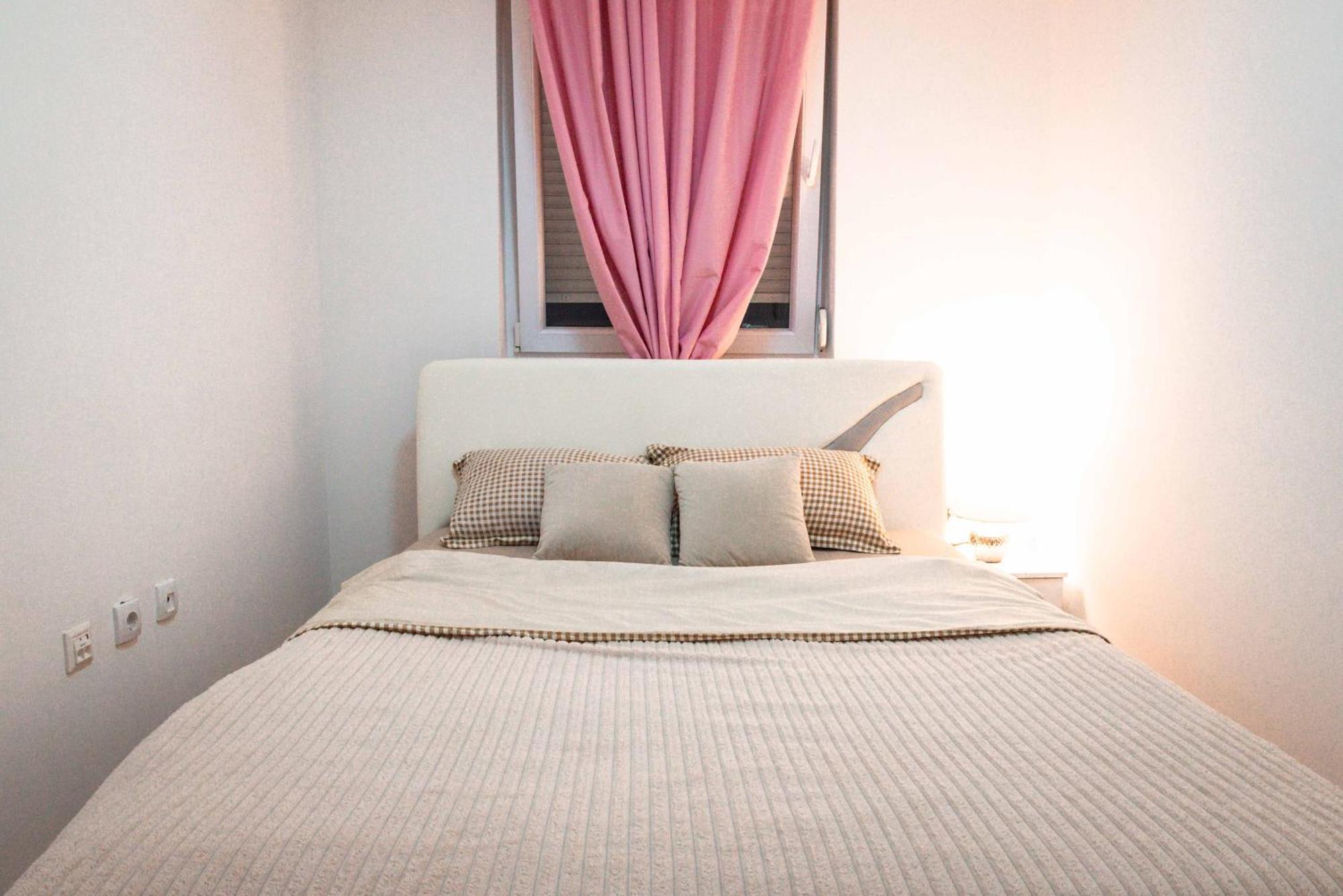 Apartman Royal 2 Doboj Buitenkant foto